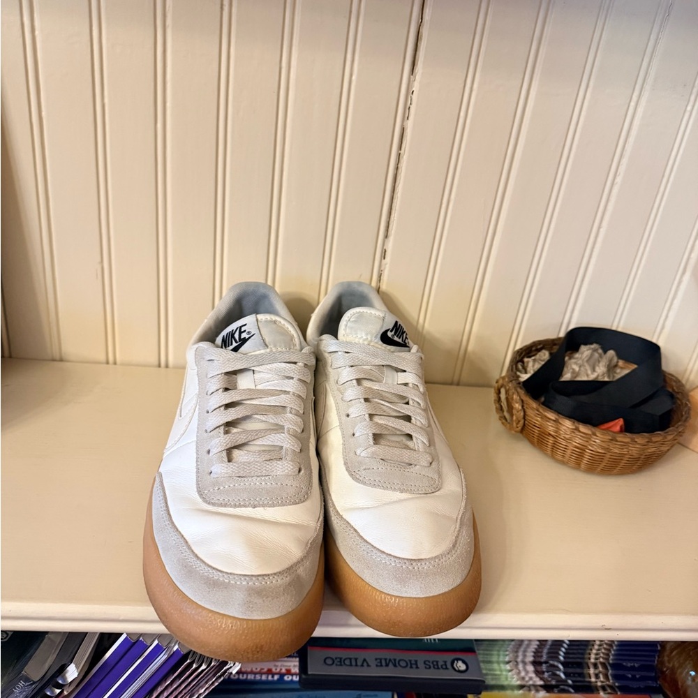 Nike Men's Killshot II